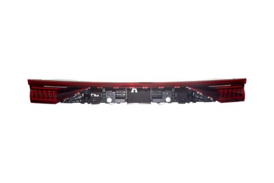 Tail Light VALEO 047246
