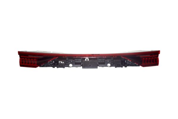 VALEO 047290 Tail Light