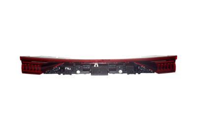 Tail Light VALEO 047290