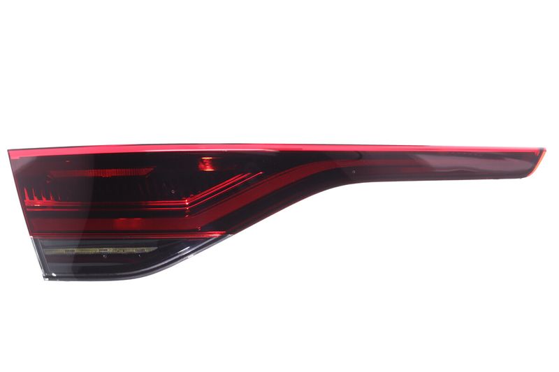 VALEO 047322 Tail Light Assembly