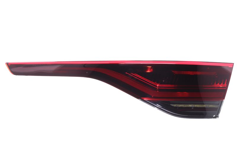VALEO 047323 Tail Light Assembly