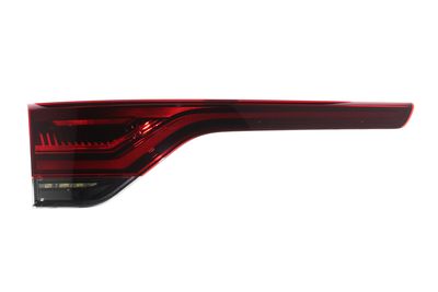 Tail Light Assembly VALEO 047326