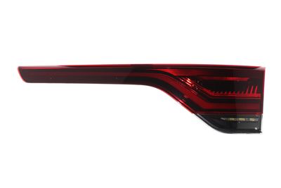 Tail Light Assembly VALEO 047327
