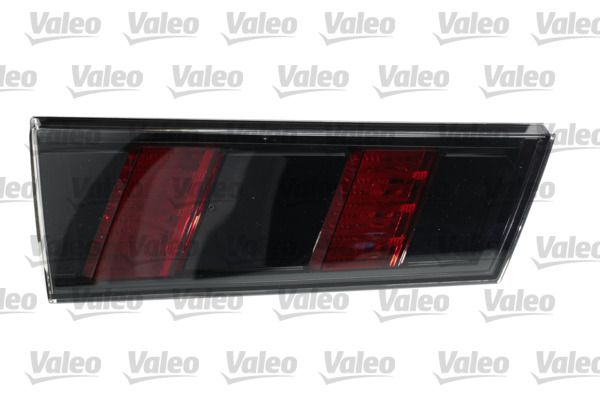 VALEO 047340 Tail Light Assembly
