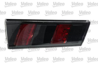 Tail Light Assembly VALEO 047340