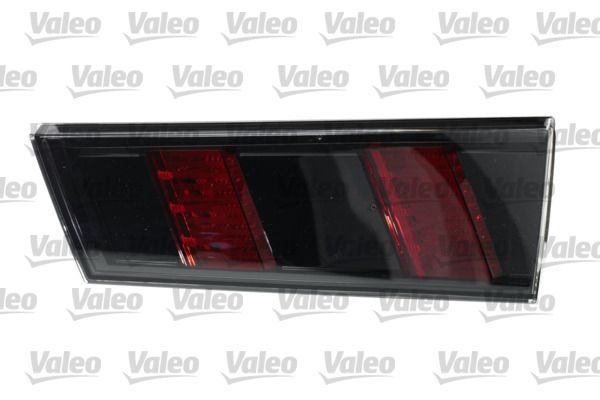 VALEO 047341 Tail Light Assembly