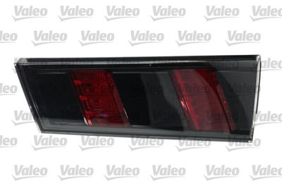 Tail Light Assembly VALEO 047341