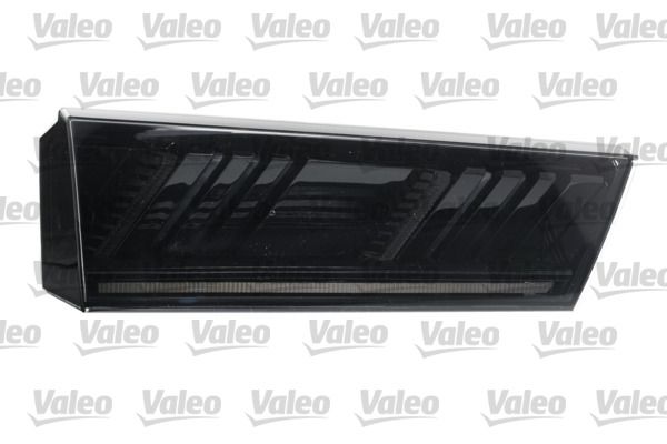 VALEO 047344 Tail Light Assembly