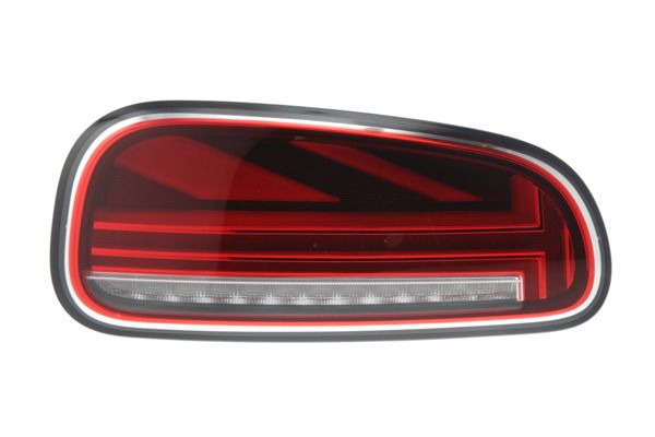 VALEO 047379 Tail Light Assembly