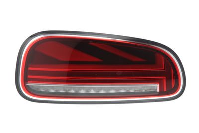 Tail Light Assembly VALEO 047379