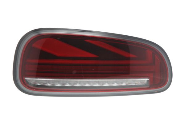VALEO 047383 Tail Light Assembly