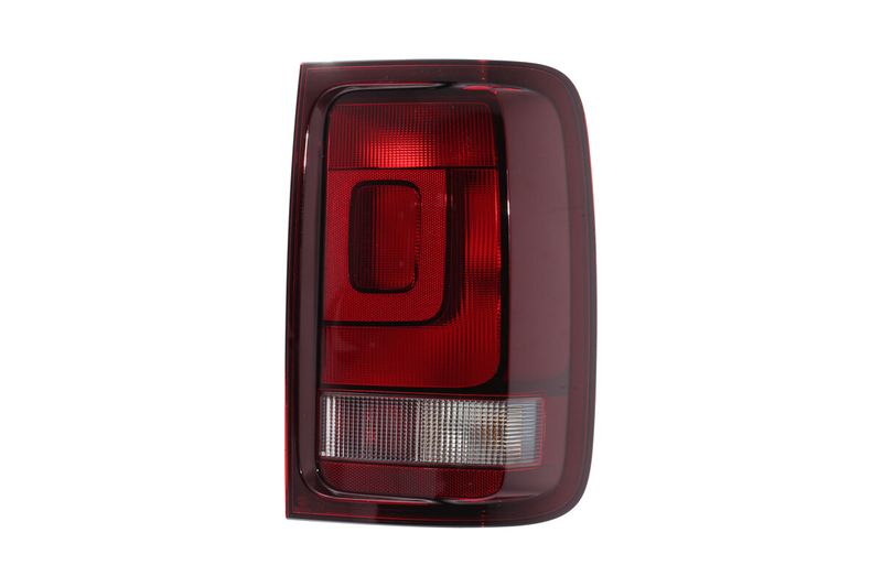 VALEO 047392 Tail Light Assembly