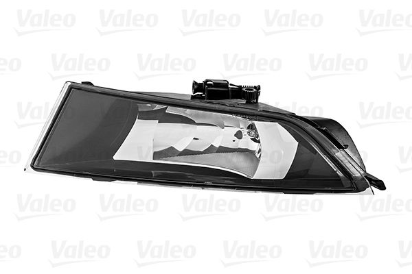 VALEO 047403 Front Fog Light