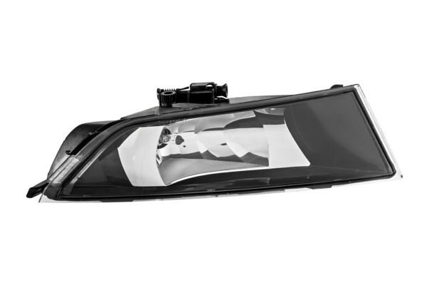 VALEO 047404 Front Fog Light