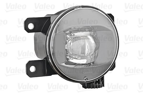 VALEO 047406 Front Fog Light