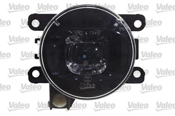 VALEO 047421 Front Fog Light