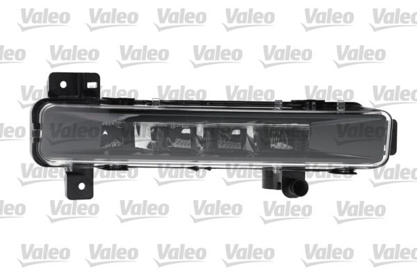 VALEO 047424 Front Fog Light