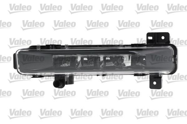 VALEO 047425 Front Fog Light