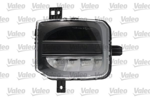 VALEO 047438 Front Fog Light