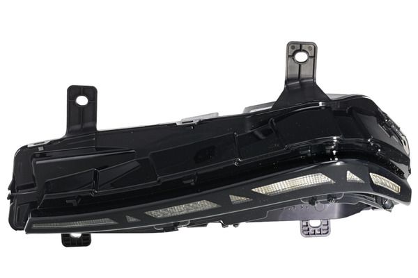 VALEO 047439 Direction Indicator