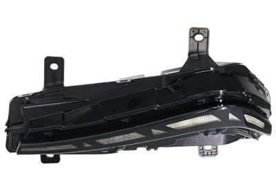 Direction Indicator VALEO 047439