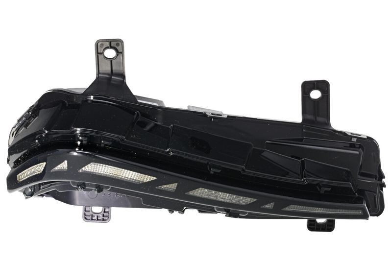 VALEO 047440 Direction Indicator