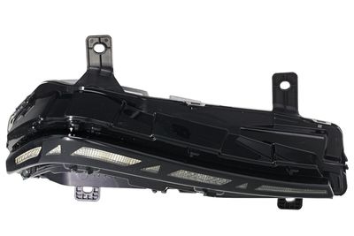 Direction Indicator VALEO 047440