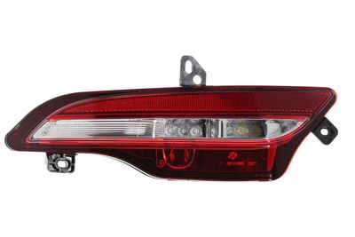 Tail Light Assembly VALEO 047443