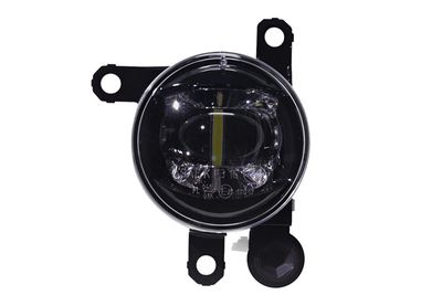 Front Fog Light VALEO 047451