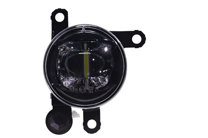 VALEO 047452 Front Fog Light
