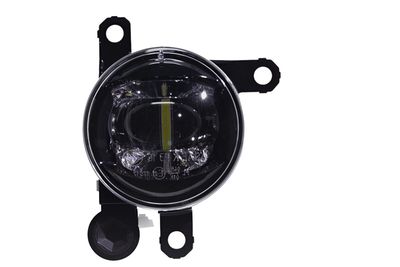 Front Fog Light VALEO 047452