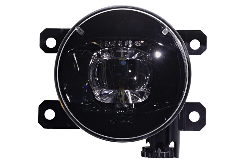 VALEO 047453 Front Fog Light