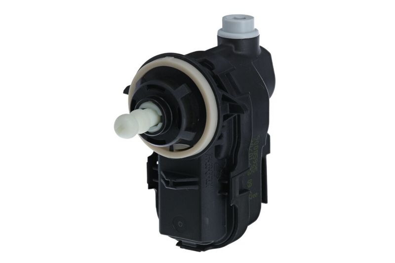 VALEO 047600 Actuator, headlight levelling