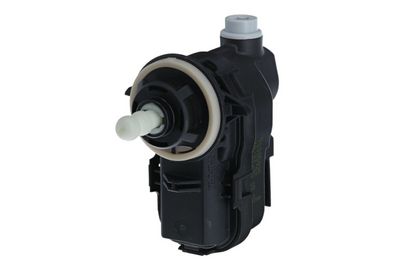 Actuator, headlight levelling VALEO 047600