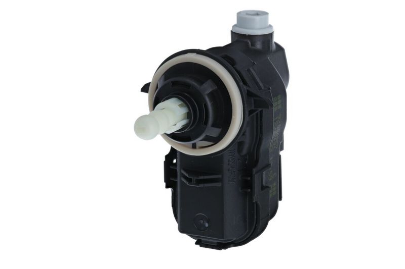 VALEO 047601 Actuator, headlight levelling