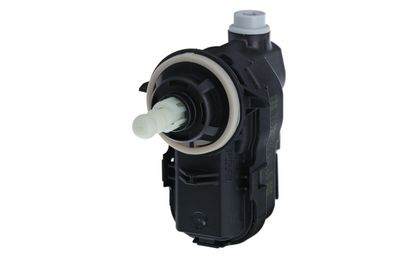 Actuator, headlight levelling VALEO 047601