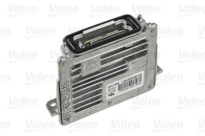 Ballast, gas discharge lamp VALEO 047651