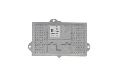 Control Unit, lights VALEO 047656