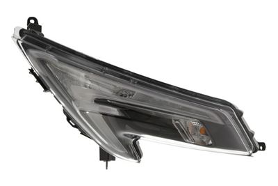 Direction Indicator VALEO 047706
