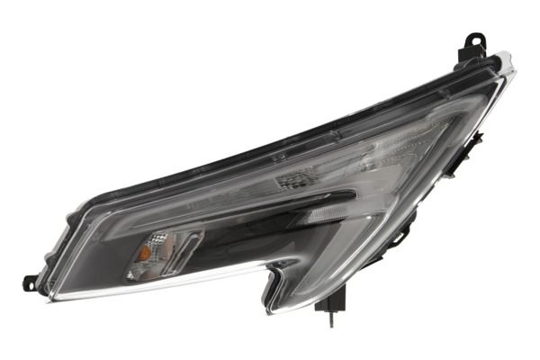 VALEO 047707 Direction Indicator