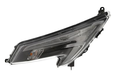 Direction Indicator VALEO 047707