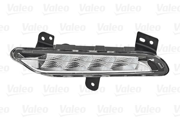 VALEO 047716 Direction Indicator
