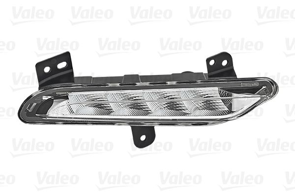 VALEO 047717 Direction Indicator