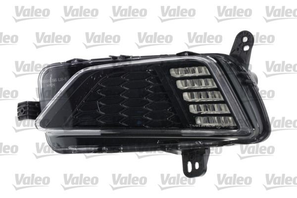 VALEO 047719 Front Fog Light