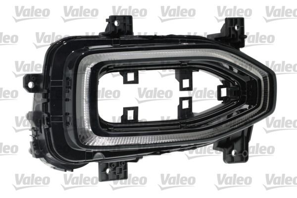 VALEO 047723 Direction Indicator
