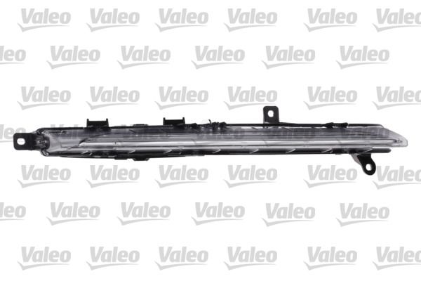 VALEO 047724 Direction Indicator