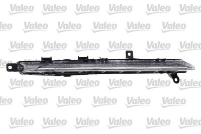 Direction Indicator VALEO 047724