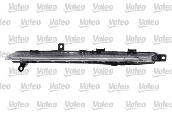 VALEO 047725 Direction Indicator
