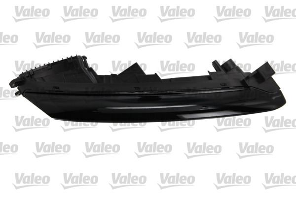 VALEO 047726 Direction Indicator