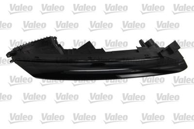 Direction Indicator VALEO 047726